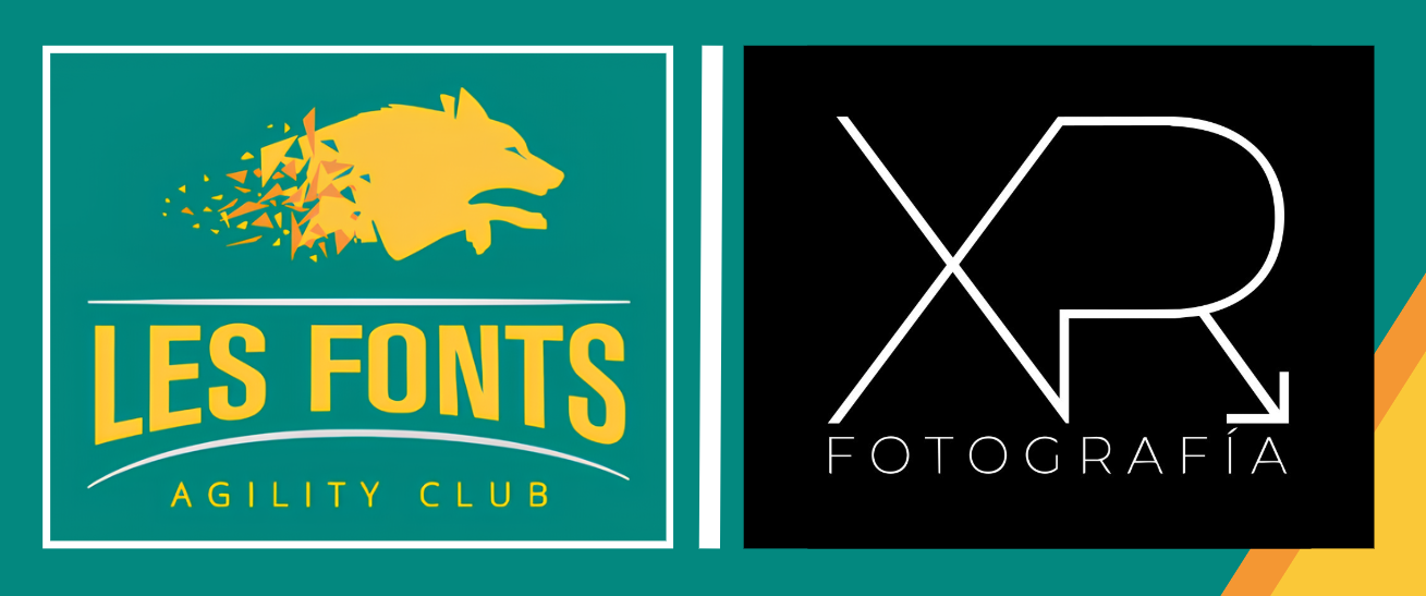 Galería Agility Les Fonts