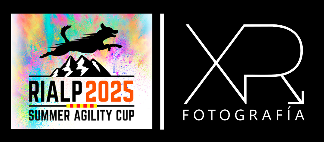 Rialp Summer Agility Cup